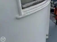 Vetolaiva myynnissä