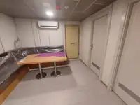 Monikäyttöinen myynnissä