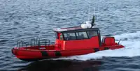 Ohjausalus myynnissä