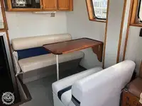 Troolari myynnissä