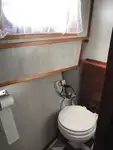 Hinaaja myynnissä