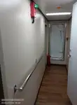 Vetolaiva myynnissä