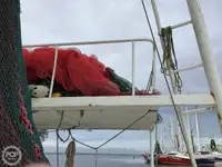 Troolari myynnissä