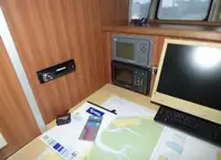 General Cargo/Multi-purpose myynnissä