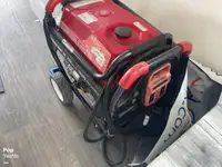 Katamaani myynnissä