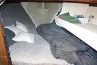 Hinaaja myynnissä