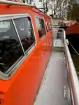 Työalukset myynnissä