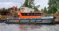 Katamaraani Myytävänä