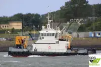 Hinausvene Myytävänä