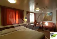 Ro-Ro ship Myytävänä