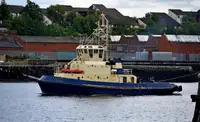 Hinausvene Myytävänä