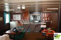 Nopea tarvikealukset (FSV) myynnissä