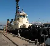 Hinausvene Myytävänä