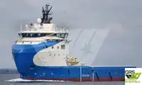 Toimitusalus Myytävänä