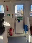 Katamaani myynnissä