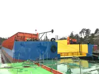 Proomu myynnissä