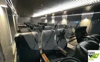 Ro-Ro-alus myynnissä