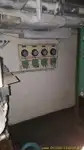 Ruoppaaja myynnissä