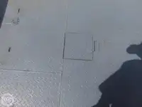 Partiovene myynnissä