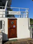 General Cargo/Multi-purpose myynnissä