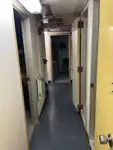 Ruoppaaja myynnissä