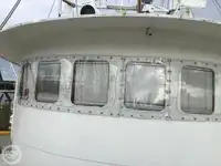 Troolari myynnissä