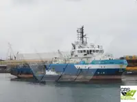 Tutkimusalus myynnissä