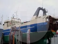 Troolari myynnissä