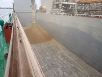 General Cargo/Multi-purpose myynnissä