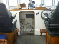 Troolari myynnissä