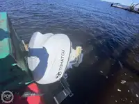 Proomu myynnissä