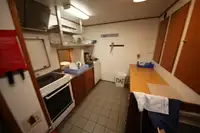 Ro-Ro-alus myynnissä
