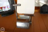 Kalankäsittelyalus myynnissä