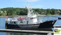 Työalukset myynnissä