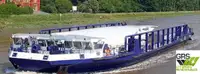 Fast Supply Vessel (FSV) Myytävänä
