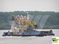Työalukset myynnissä