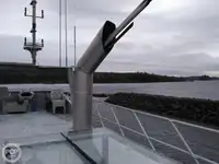 Kutteri myynnissä