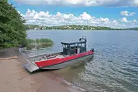 Katamaani myynnissä