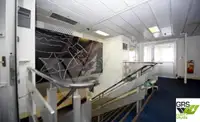 Ro-Ro ship Myytävänä