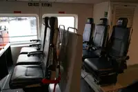 Katamaani myynnissä