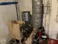 Troolari myynnissä