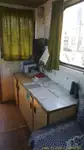 Proomu myynnissä
