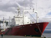 Troolari myynnissä