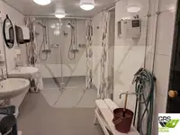 Ro-Ro-alus myynnissä