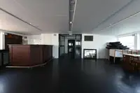 Proomu myynnissä