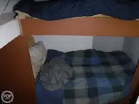 Troolari myynnissä