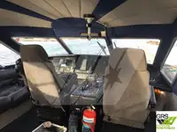 Ro-Ro ship Myytävänä