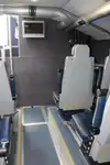 Kelluva telakka myynnissä
