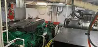Ruoppaaja myynnissä