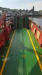 Ro-Ro-alus myynnissä